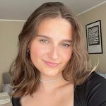 Profile Picture of JESSICA (@jessica.mzk) on Instagram