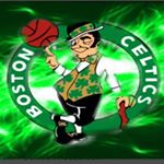 Profile Picture of Trevor Puryear (@trevor_puryear.21) on Instagram