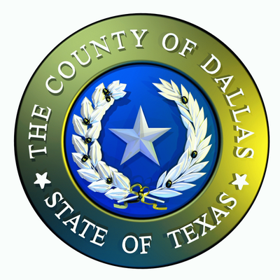 Profile Picture of Jeffery Bradley (@DCHHS_IT) on Twitter