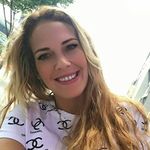 Profile Picture of Bernice walker (@bernicewalker48) on Instagram