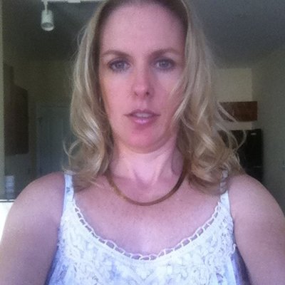 Profile Picture of Angela Dunlap (@agatorgirl7) on Twitter