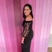 Profile Picture of Danielle Gallo (@danielle.gallo.142) on Facebook
