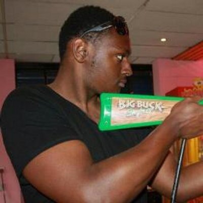 Profile Picture of AJ Wade (@Wnderson_30) on Twitter