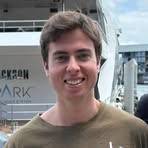 Profile Picture of Jacob Keledjian (@jacob.keledjian.92) on Facebook