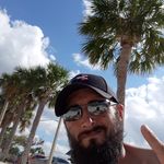 Josh Baird - Instagram Profile Picture of Josh Baird (@josh.baird.96) on Instagram