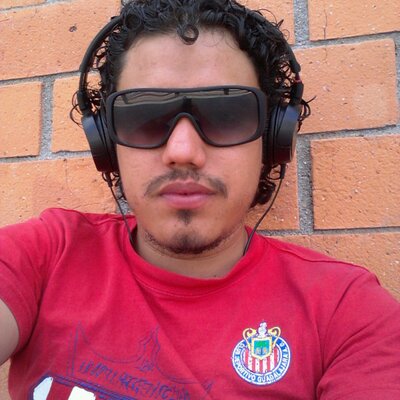 Profile Picture of Peter Melendez (@petersman7) on Twitter