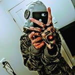 Profile Picture of brett romer (@rromerr) on Instagram