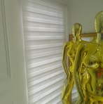 James Michael - Facebook Profile Picture of James Michael (@james.michael.64337) on Facebook