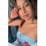 Profile Picture of Arianna Sofia Arnedo Quiroz (@arnedoquiroz) on Instagram