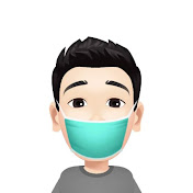 Profile Picture of Daniel Yanes (@danielyanes1968) on Youtube