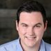 Profile Picture of Danny Litton (@litton.danny) on Facebook