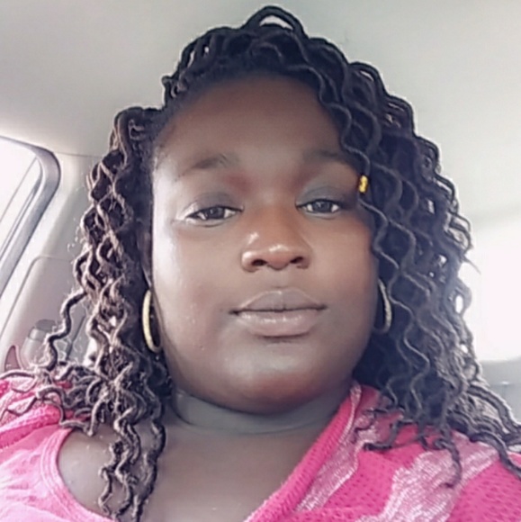 Profile Picture of Larosa Sippio (@dutchess2009) on Poshmark