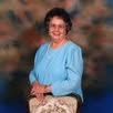 Profile Picture of Phyllis Schell (@phyllis.schell.9) on Facebook