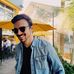 Profile Picture of Jake Heisler (@jake.heisler.3720) on Facebook