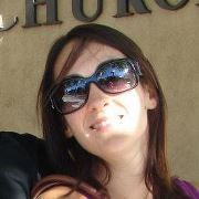 Profile Picture of Danielle Foley (@dfoley79) on Pinterest