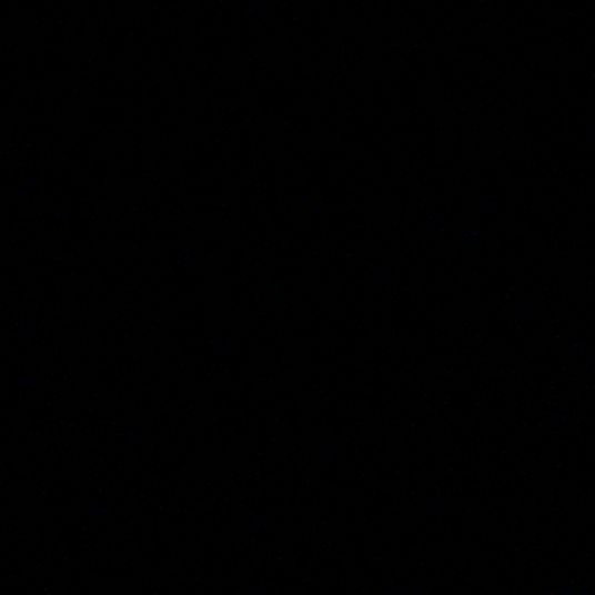 Profile Picture of trotuman (@trotumaman) on Tiktok