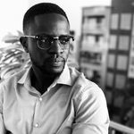 Guillaume Joseph Cisse - Instagram Profile Picture of Guillaume Joseph Cisse (@lion_gui) on Instagram