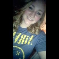 Profile Picture of Cassidy Gilbert (@cassidy-gilbert-4) on Quora