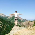 Profile Picture of Adrien Frais-eau (@adrien_fraiseau) on Instagram