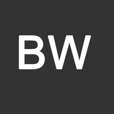 Profile Picture of Brian Watson WI (@BrianWatsonElm) on Twitter