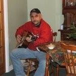 Kevin Greenland - Instagram Profile Picture of Kevin Greenland (@kevin.greenland.56) on Instagram