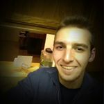 Profile Picture of Robert Benjamin Terral (@d4nk_factory) on Instagram