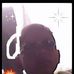 Profile Picture of Fauzan Blakers (blakers) (@fauzan.geng.96) on Facebook