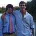 Profile Picture of Steven Leventhal (@steven.leventhal.3) on Facebook
