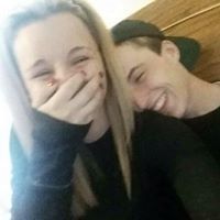 Profile Picture of Caleb Daugherty (@doc_724) on Pinterest