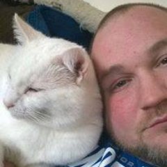 Profile Picture of Freddie Weaver (@Freddiekcmo) on Twitter