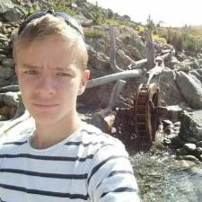 Profile Picture of Benjamin Mink (@benjamin_mink) on Twitter