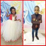 Profile Picture of KIDS WARDROBE EXPERT  IN NG (@beukiddies) on Instagram