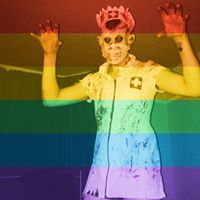 Profile Picture of Paul Veasey (@paulv0632) on Pinterest