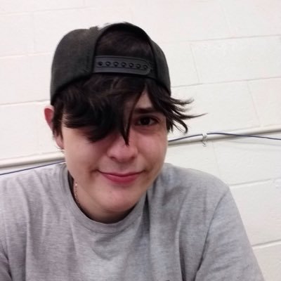 Profile Picture of Erik Zamarripa (@zamarripaerik1) on Twitter
