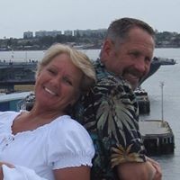 Profile Picture of Mariann-randy Wild (@mariann-randy-wild) on Quora