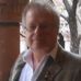 Profile Picture of Ron Misiur (@ron.misiur) on Facebook