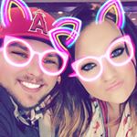 Profile Picture of Tim Laughlin (@timmy.thrifts) on Instagram