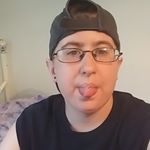 Profile Picture of Summer Mitchell (@summernicholemitchell14) on Instagram