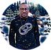 Profile Picture of David Eze (@david.eze.96) on Facebook