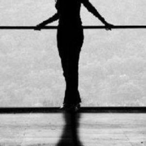 Profile Picture of Beta Teixeira (@356213603) on Myspace