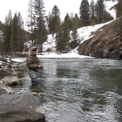 Evan McGowan - Twitter Profile Picture of Evan McGowan (@mcgowan_ev) on Twitter