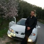 Profile Picture of Mőhámméd Álqáśém (@mohammed_qasem7848) on Instagram