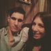 Profile Picture of Brendan Mathieu (@brendanmathieu) on Pinterest