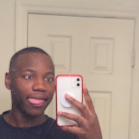 Profile Picture of Jay Neal (@jaysocool130) on Poshmark