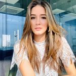 Profile Picture of Andrea Daetz (@andrea_daetz) on Instagram