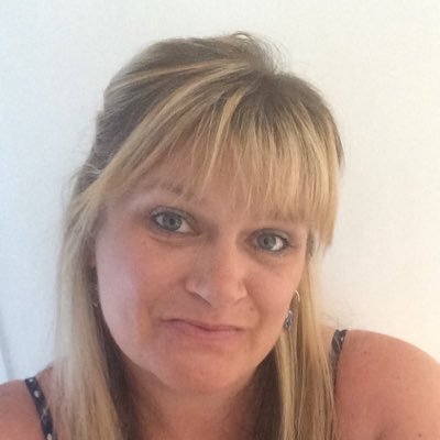 Profile Picture of Clare Batchelor (@BatchelorClare) on Twitter