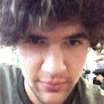 Profile Picture of Matt Nissen (@mnissen123) on Instagram