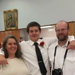 Profile Picture of Steve Whalen (@whalenon81) on Instagram