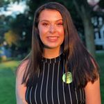 avery cunningham - Instagram Profile Picture of avery cunningham (@averyecunningham) on Instagram