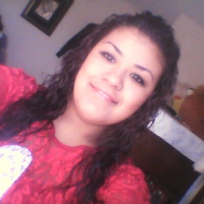 Profile Picture of Jessica S.G (@jessi18chula) on Twitter